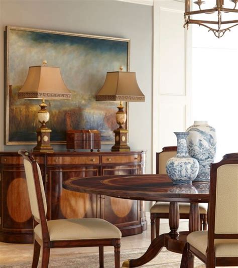 Zimmerman Furniture Catalog