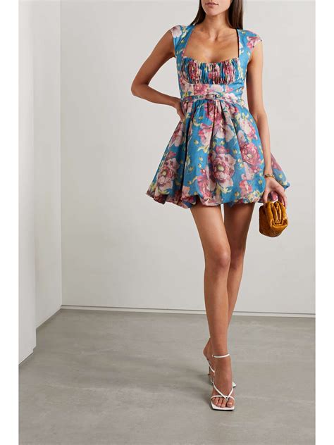 zimmermann dresses sale