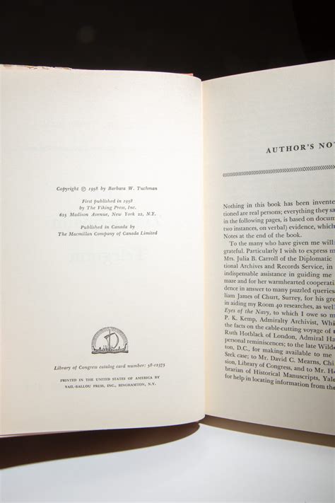 zimmermann telegram new edition Kindle Editon