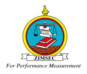 zimsec application form for marking Epub