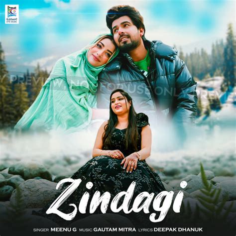 zindagi song download