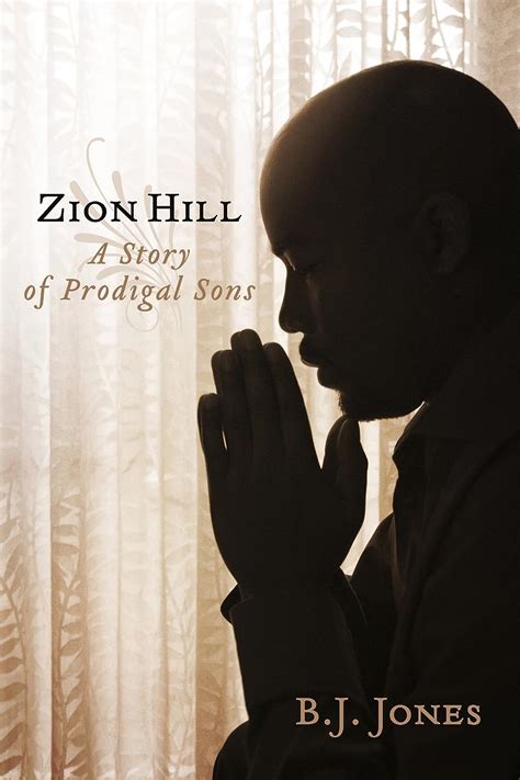 zion hill a story of prodigal sons Doc