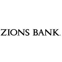 zions bank jobs