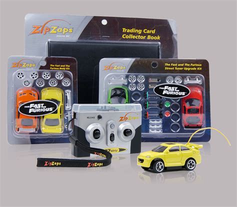 zip zaps micro rc