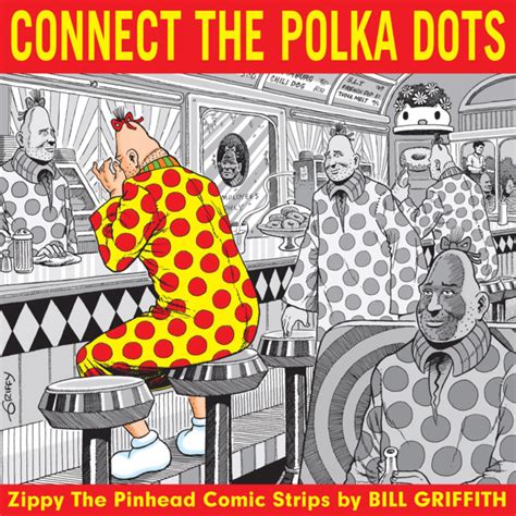 zippy connecting the polka dots Kindle Editon