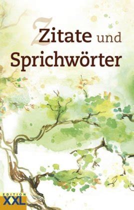 zitate und sprichw rter mit aquarellzeichnungen Reader