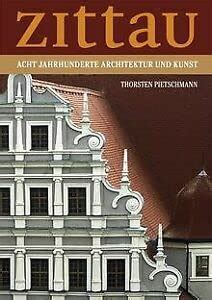 zittau architektur kunst thorsten pietschmann Doc