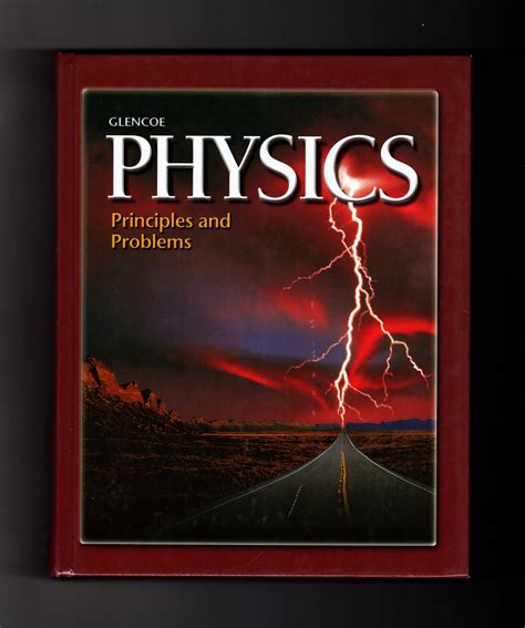 zitzewitz physics principles problems answer pdf Kindle Editon