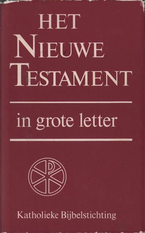 zoals er gezegd is over het kruishet nieuwe testament Epub