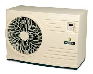 zodiac powerpac 3 manual Kindle Editon