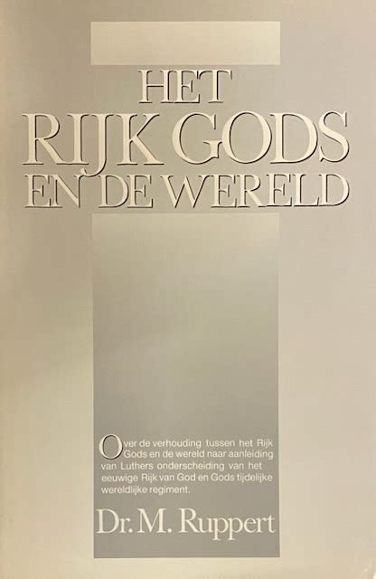 zoekt eerst het rijk gods 2 de grondvesting van het rijk gods Epub