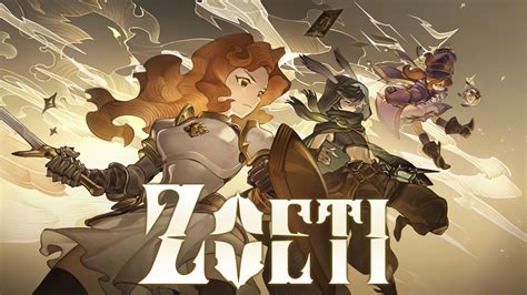 zoeti game index