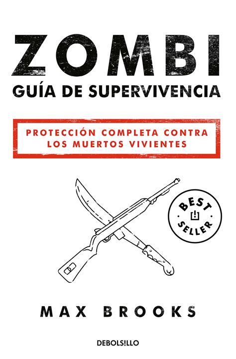 zombi guia de supervivencia narrativa Epub