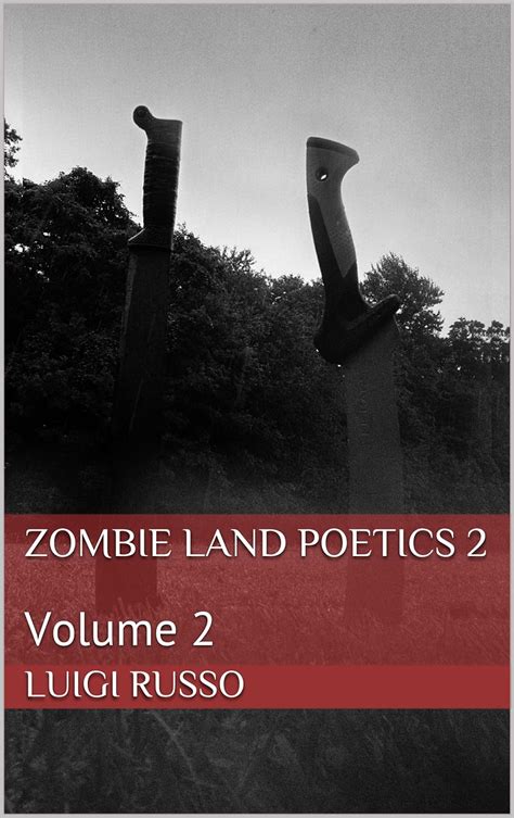 zombie land poetics luigi russo Doc