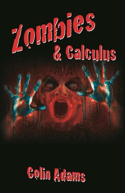 zombies and calculus Epub