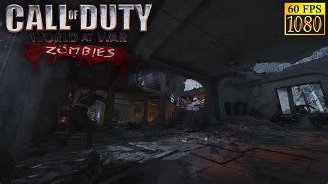 zombies maps world at war