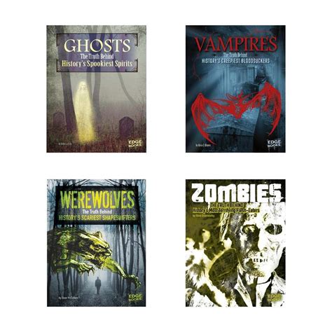 zombies monster handbooks steve goldsworthy ebook PDF