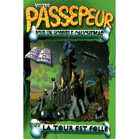 zombis game passepeur petit richard Epub