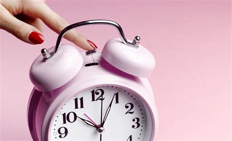 zomertijd 302 informatie PDF