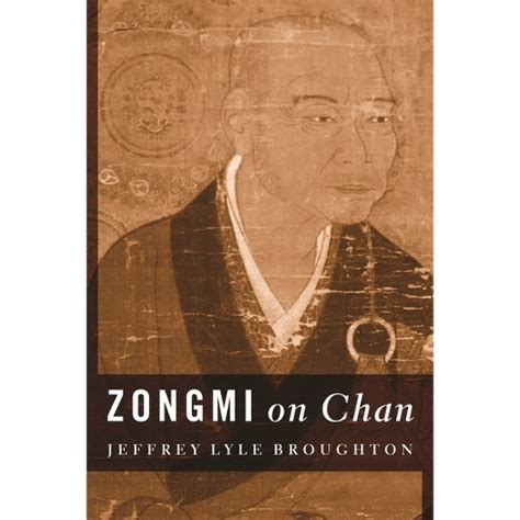 zongmi on chan translations from the asian classics Epub