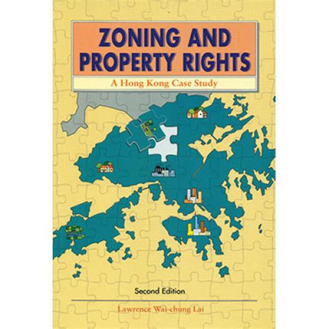 zoning and property rights zoning and property rights Epub