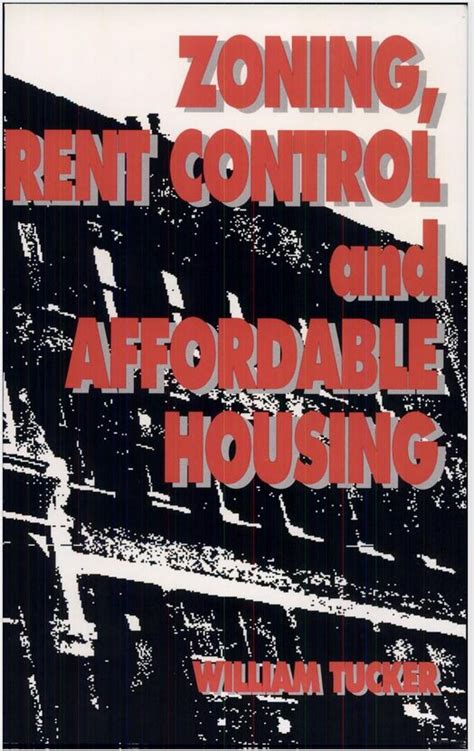 zoning rent control and affordable housing zoning rent control and affordable housing Reader