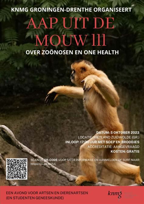 zonosen als gezondheidsrisico kennisdeling tussen artsen en dierenartsen PDF