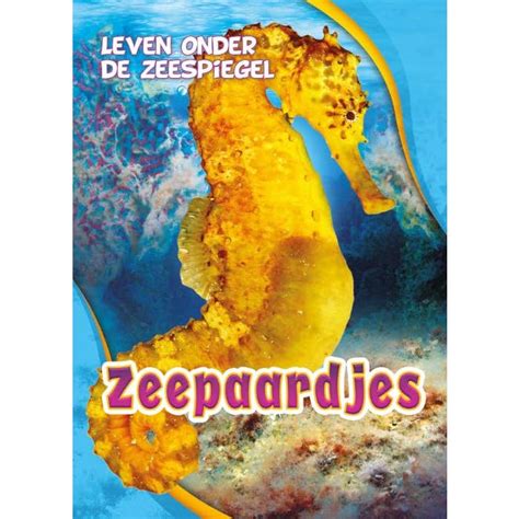 zoo informatie 1 1998 1999 onder de zeespiegel Doc