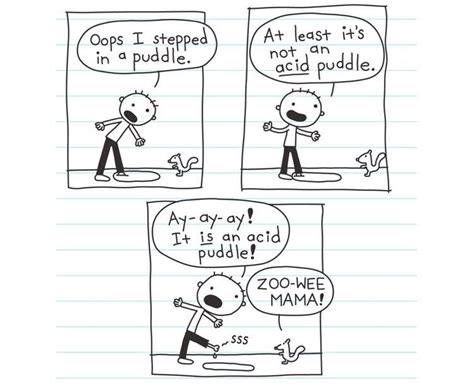 zoo wee mama meaning