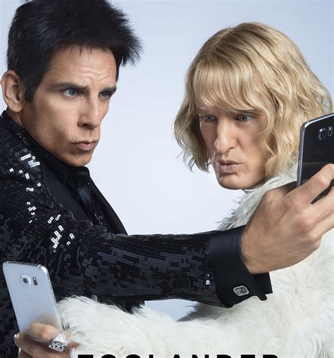 zoolander where to watch