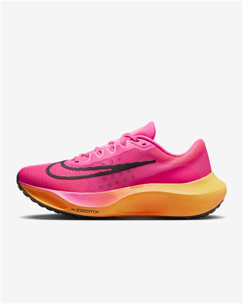 zoom fly 5