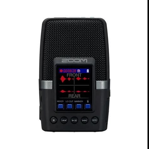 zoom h2 instruction manual Epub