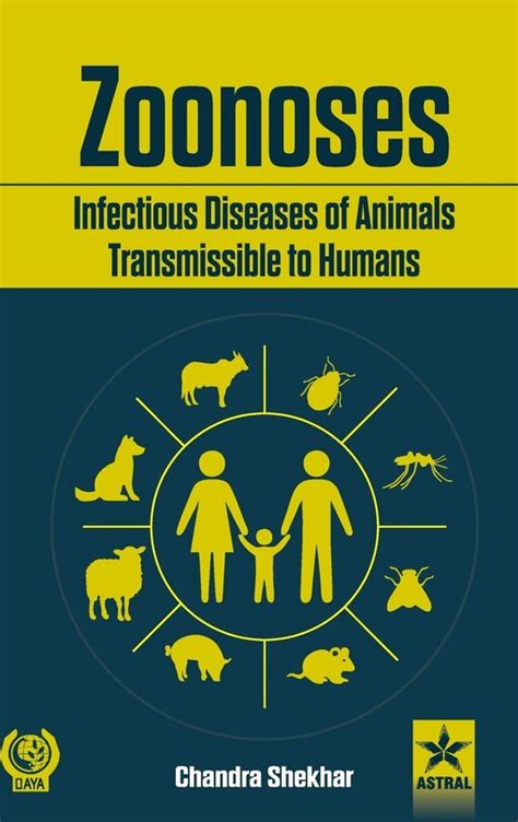 zoonoses infectious diseases transmissible animals Doc