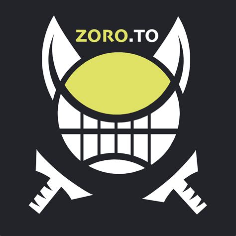 zoro to