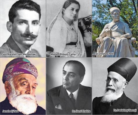 zoroastrians zoroastrians Epub