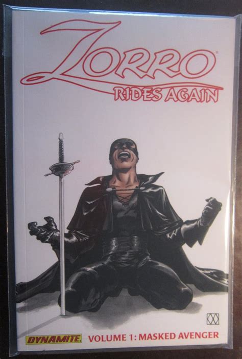 zorro rides again volume 1 Kindle Editon