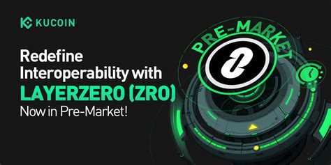 zro premarket