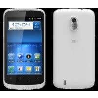 zte blade iii manual Epub