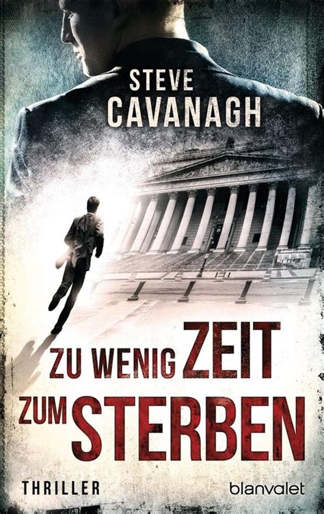 zu wenig zeit zum sterben ebook Doc