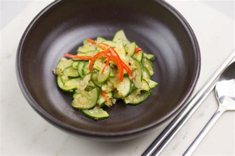 zucchini ä¸­æ–‡: The Ultimate Guide to Unlocking Its Benefits