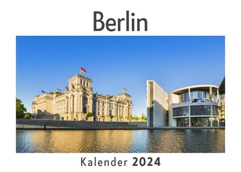 zuhause berlin wandkalender 2016 quer PDF