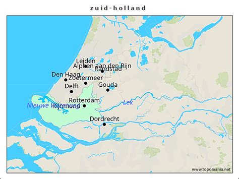 zuid holland i pittige getijde water hengelwater in nederland Kindle Editon