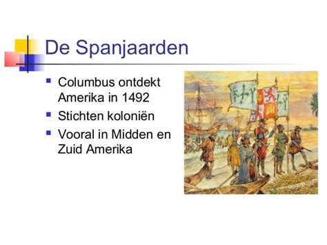 zuidamerika opnieuw ontdekt Kindle Editon