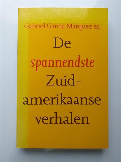 zuidamerikaanse verhalen Epub