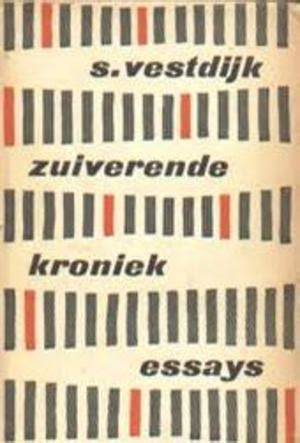 zuiverende kroniek essays Doc