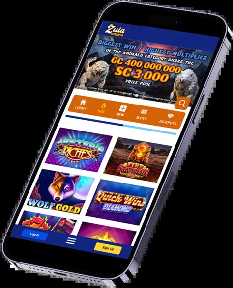 zula casino reviews