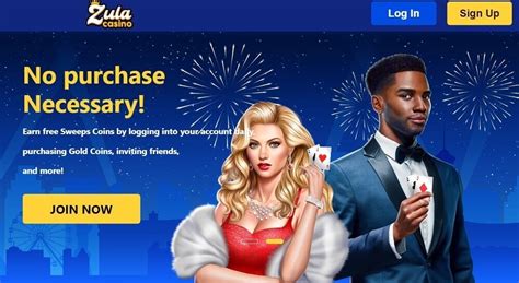 zula casino sister sites