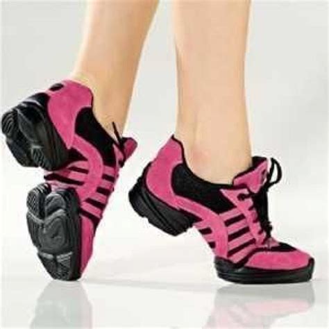 zumba dance shoes