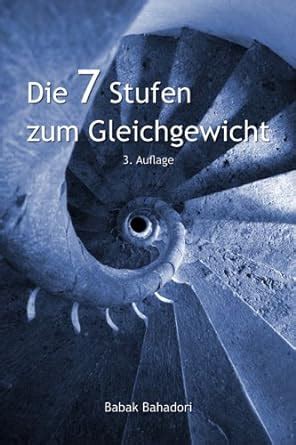 zur ck ins gleichgewicht abnehmen paperback ebook Doc