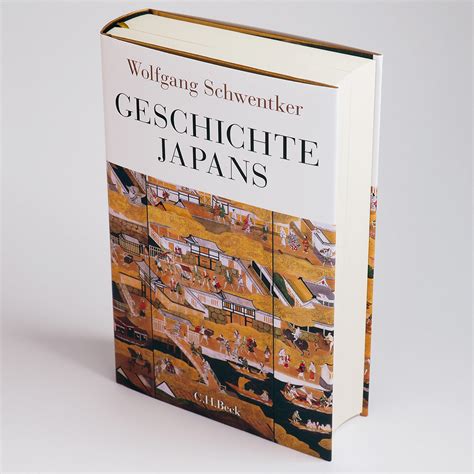 zur kultur und geschichte japans Ebook Epub